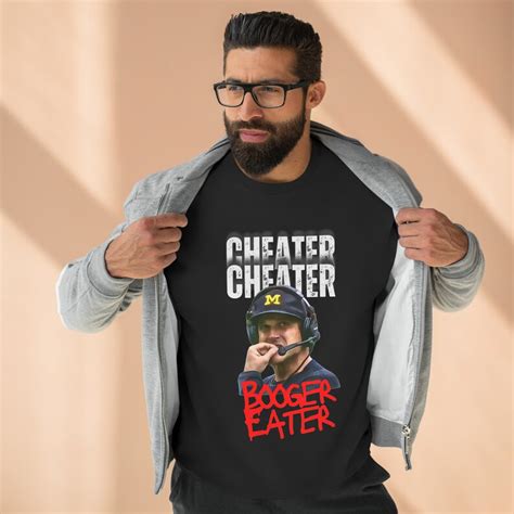 homeofcheater|cheaters are us.
